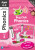 Bug Club Phonics Learn at Home Pack 2, Phonics Sets 4-6 for ages 4-5 (Six stories + Parent Guide + Activity Book) - Willis Jeanne,Rhona Johnston,Joyce Watson,Emma Lynch,Monica Hughes,Nicola Sandford