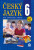Český jazyk 6 pro základní školy - Učebnice - Vlastimil Styblík,Eva Hošnová,Ivana Svobodová,Ivana Bozděchová,Petr Mareš