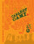 Cabaret - Pierre-Henri Cami