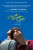 Call Me by Your Name - AndrÃ© Aciman