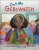 Call Me Gebyanesh - Arlene Rosenfeld Schenker,Gebyanesh Addisu
