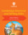 Cambridge Grammar and Writing Skills Learner''s Book - Wendy Wren,Lindsay Sarah