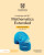 Cambridge Igcse Mathematics Extended Practice Book + Digital Version 2 Years Access - Karen Morrison
