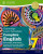 Cambridge Lower Secondary Complete English 7: Student Book (Second Edition) - Annabel Charles,Mark Pedroz,Alan Jenkins,Tony Parkinson
