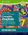Cambridge Lower Secondary Complete English 7: Workbook (Second Edition) - Annabel Charles,Mark Pedroz,Alan Jenkins,Tony Parkinson
