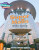 Cambridge Reading Adventures Super Malls Orange Band - Anita Ganeriová