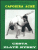 Capoeira Aché - Cesta zlaté rybky - Tomáš Jeřábek,Pavel Krupka