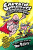 Captain Underpants and the Revolting Revenge of the Radioactive Robo-Boxers - Dav Pilkey