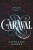 Caraval - Stephanie Garberová