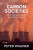 Carbon Societies â€“ The Social Logic of Fossil Fuels - Peter Wagner