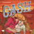 Cash - Jessica Peterson