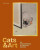Cats & Art - Hodge Susie