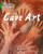 Cave Art - Rob Alcraft