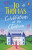 Celebrations at the Chateau - Jo Thomas
