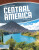 Central America - Emma Huddleston