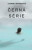 Černá série - Ludmila Svozilová