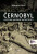 Černobyl - Serhii Plokhy