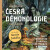 Česká démonologie - Jan Kravčík