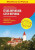 Česká republika 1:150 000 / autoatlas (spirála) - neuveden