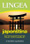 Česko-japonská konverzace - Lingea