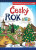 Český rok - neuveden
