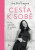 Cesta k sobě - Iva Frühlingová
