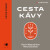Cesta kávy - Peter Szabo