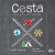 Cesta – od punku ke svobodě - Lukáš Vincour