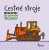 Cestné stoje - Jan Jiskra