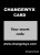 Changewyx Card - Dempsey Novak