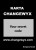 Changewyx karta - Dempsey Novak