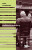 Chceme to, co máte vy - John Lanchester