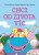 Chci od života víc - Zdeňka Pižlová,Hana Clerien Hozová