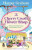Cherry Crush Flower Shop - Harper Graham
