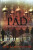 Pád - Robert Muchamore