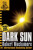 CHERUB: Dark Sun and other stories - Robert Muchamore