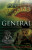 Generál - Robert Muchamore
