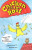 Chicken on the Roof - Matt Goodfellow