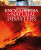 Children's Encyclopedia of Natural Disasters - Anne Rooneyová,Anita Ganeriová