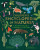 Children's Encyclopedia of Nature - Michael Leach,Meriel Lland