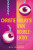 Christie Malry''s Own Double-Entry - Johnsonová Debbie