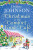 CHRISTMAS AT COMFORT FOOD_PB - Debbie Johnson