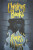 Christmas Books - Charles Dickens