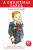 Christmas Carol, A - Charles Dickens