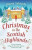 Christmas in the Scottish Highlands - Donna Ashcroftová