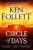 Circle of Days - Ken Follett