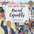Civil Rights Stories: Racial Equality - Anita Ganeriová