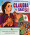 Claudia Said SÃ­! - Kerry Olitzky,Deborah Bodin Cohen
