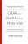 Clear Your Clutter With Feng Shui - Karen Kingstonová