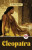 Cleopatra - H. Rider Haggard